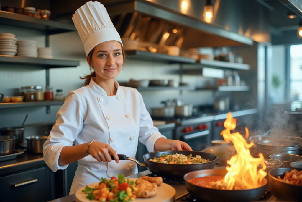 orlando food and restaurant photographer 93