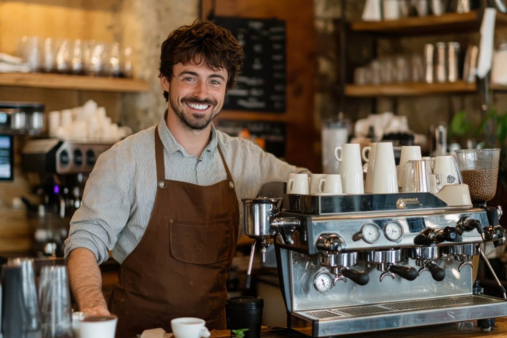 central florida small business Branding Photography 160