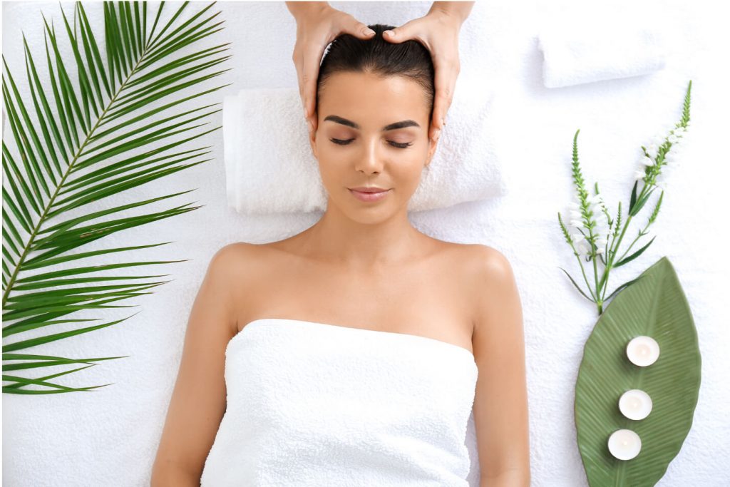 orlando wellness branding photographers 32